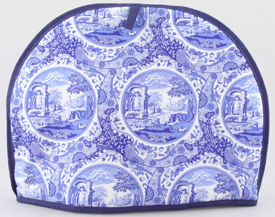 Tea Cosy